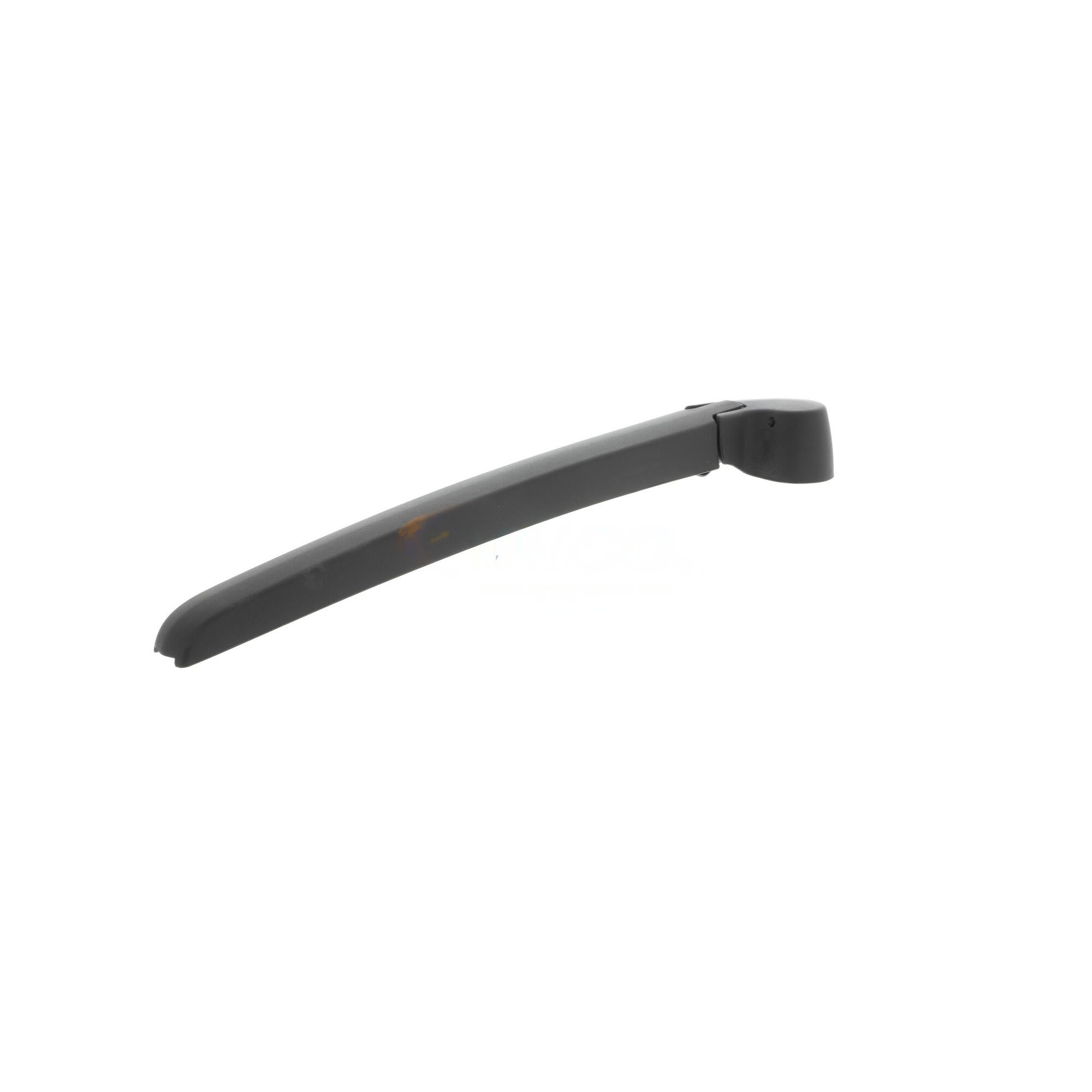 VAICO Windshield Wiper Arm V10-9923