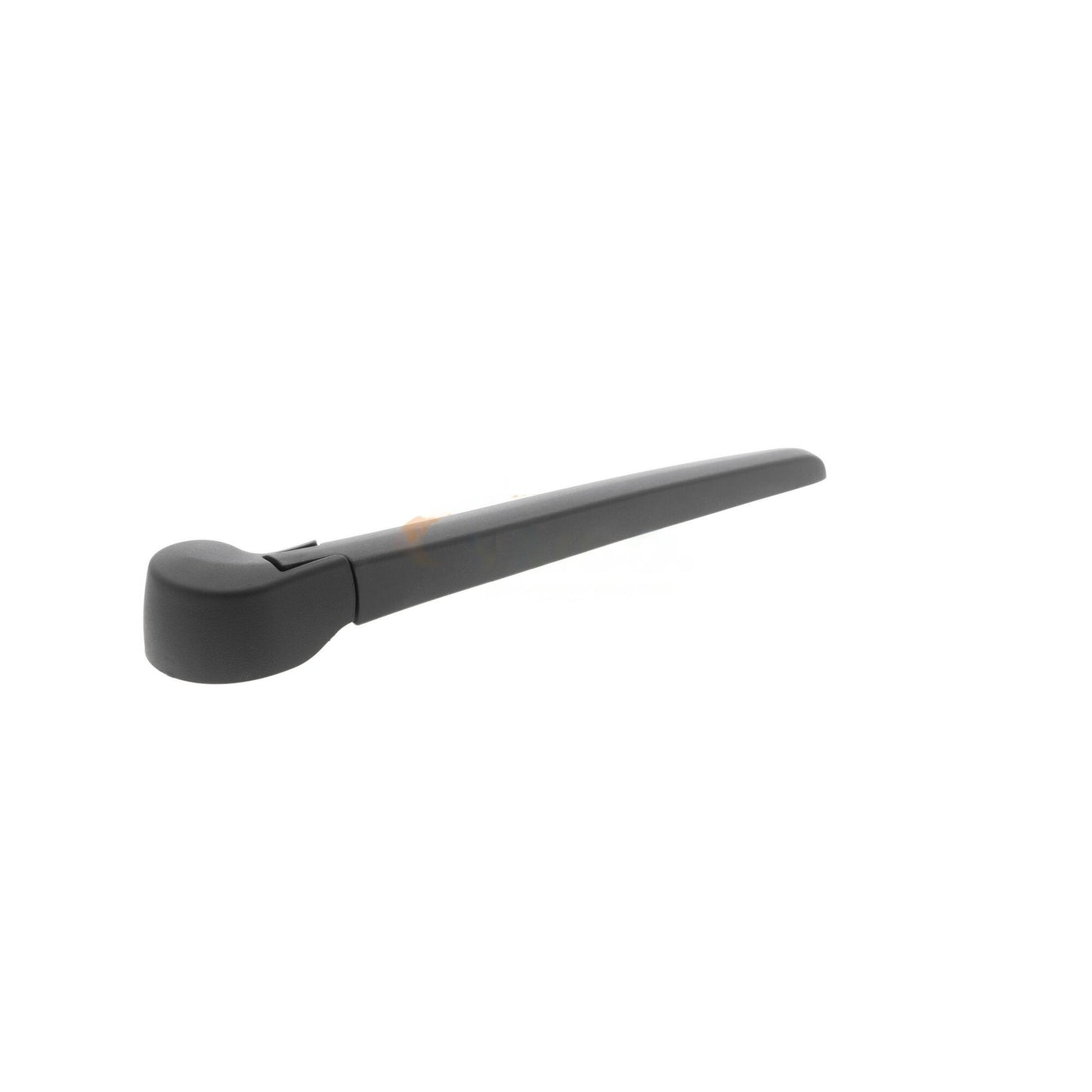 VAICO Windshield Wiper Arm V10-9923