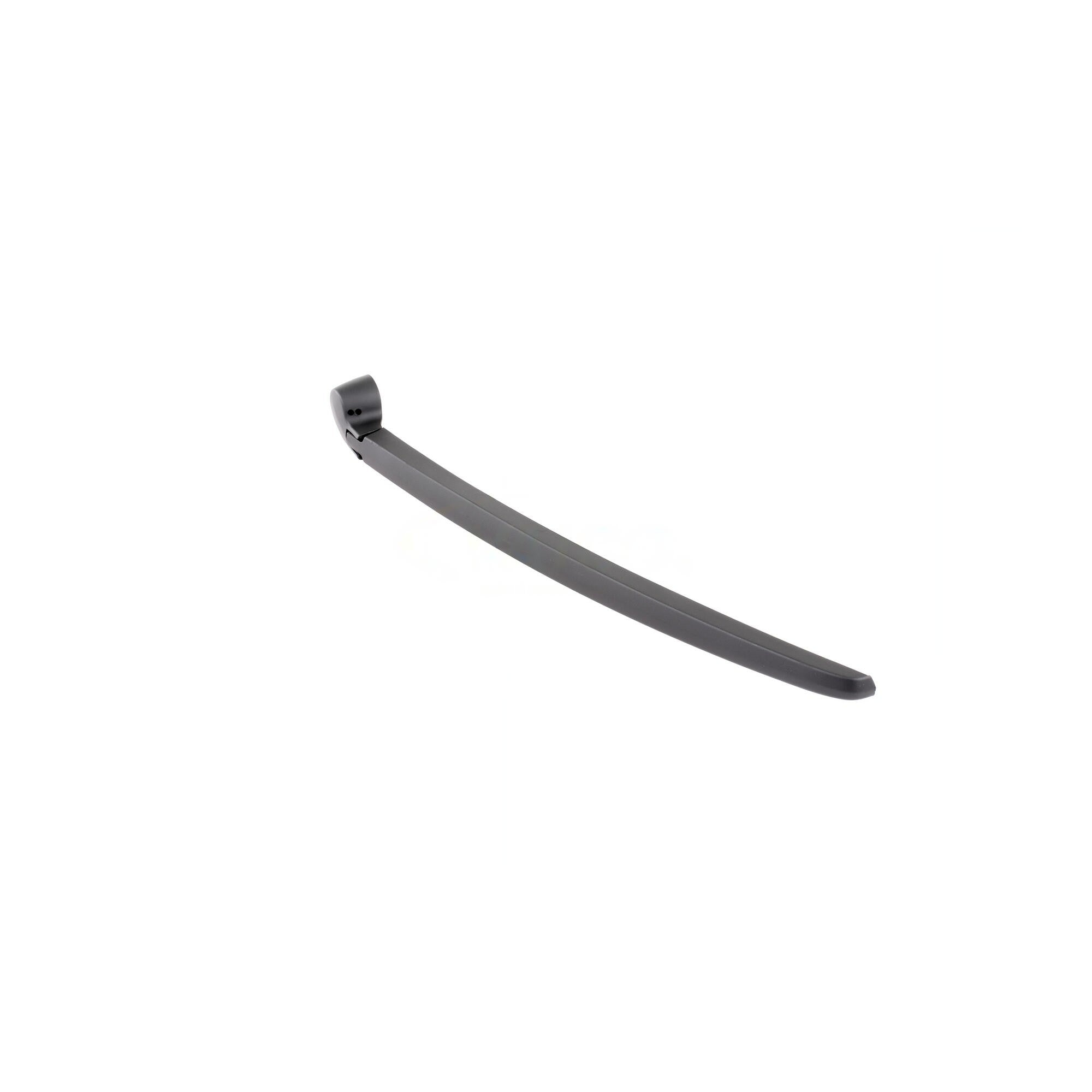 VAICO Windshield Wiper Arm V10-9924