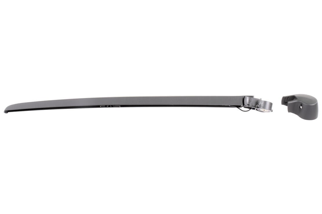 VAICO Windshield Wiper Arm V10-9924