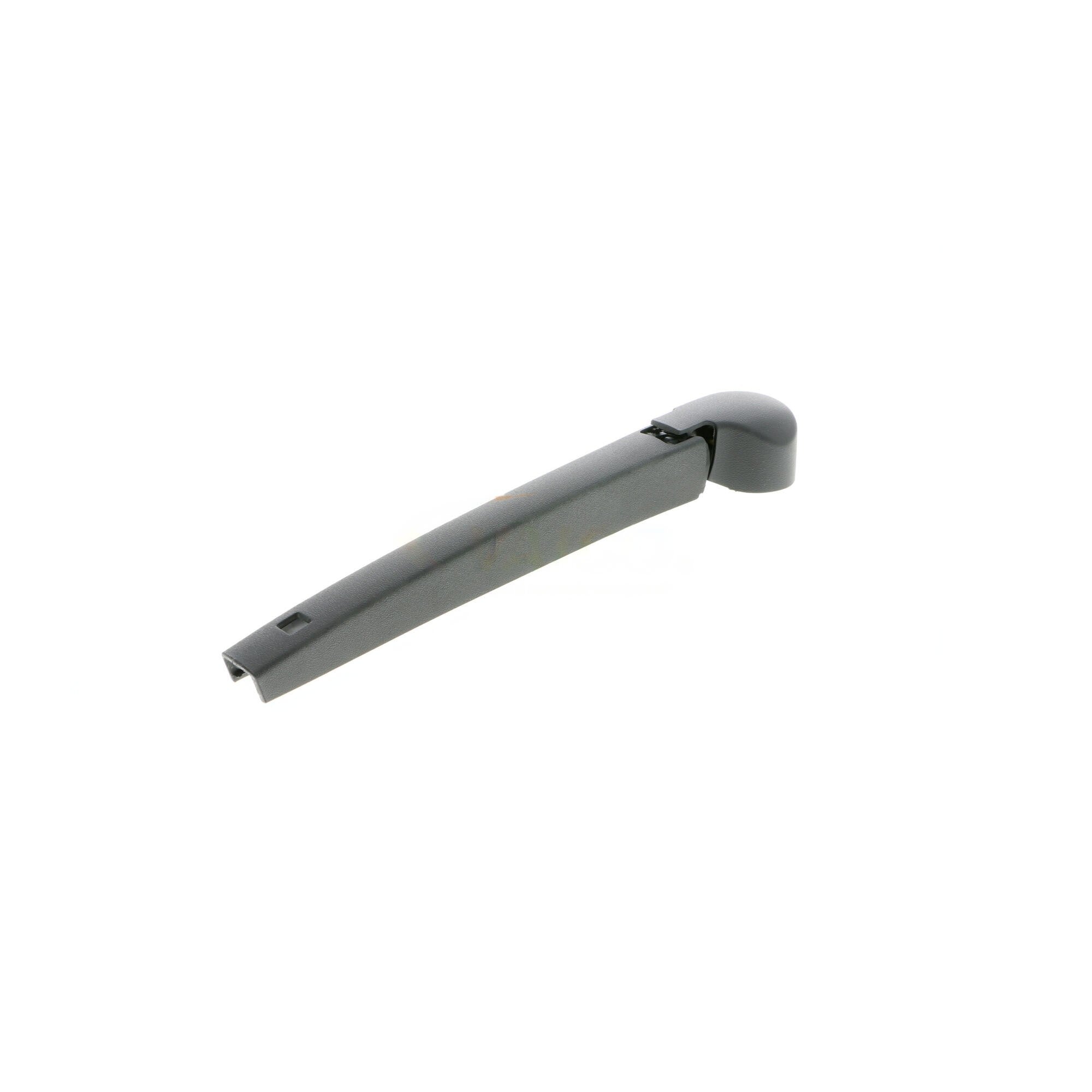 VAICO Windshield Wiper Arm V10-9942