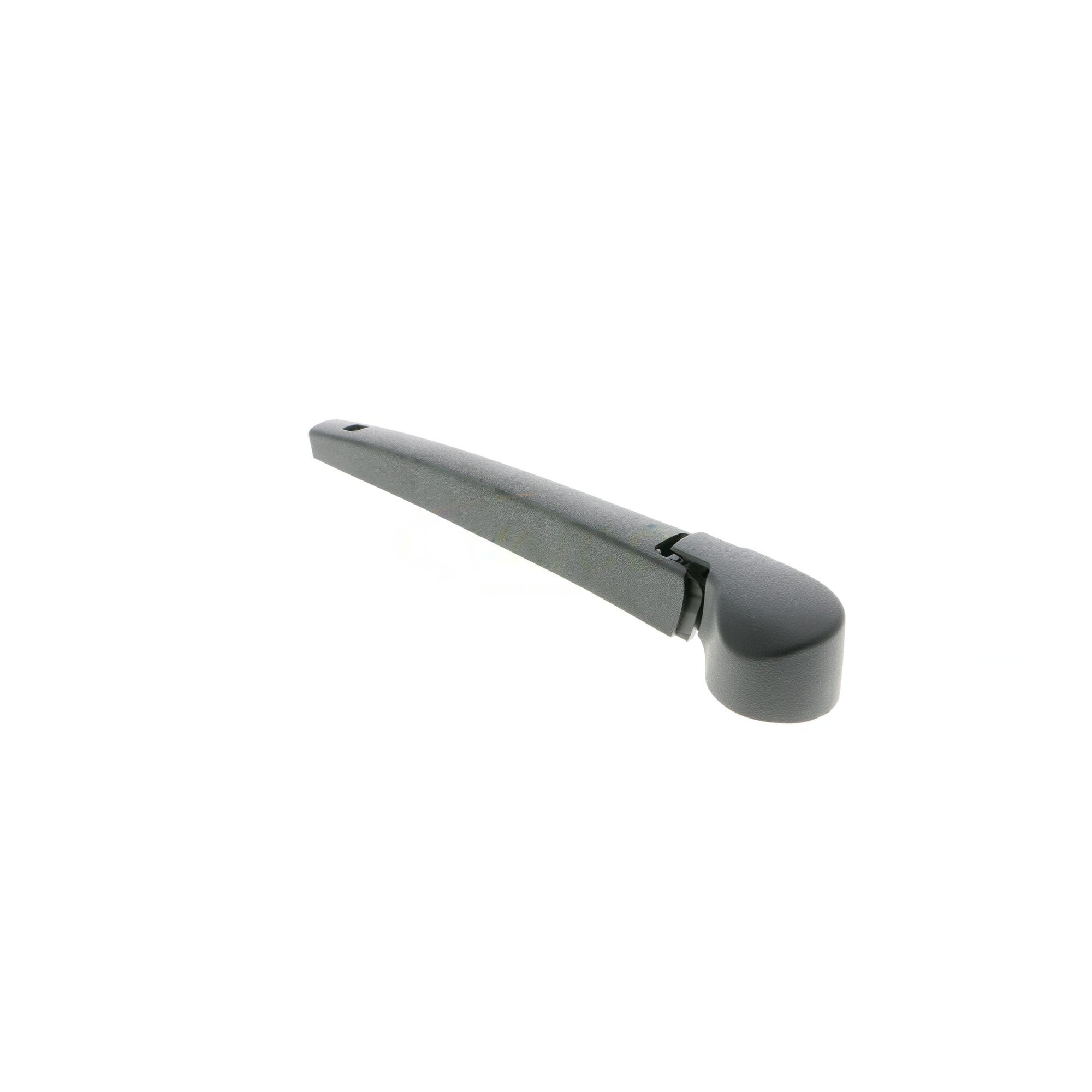 VAICO Windshield Wiper Arm V10-9942