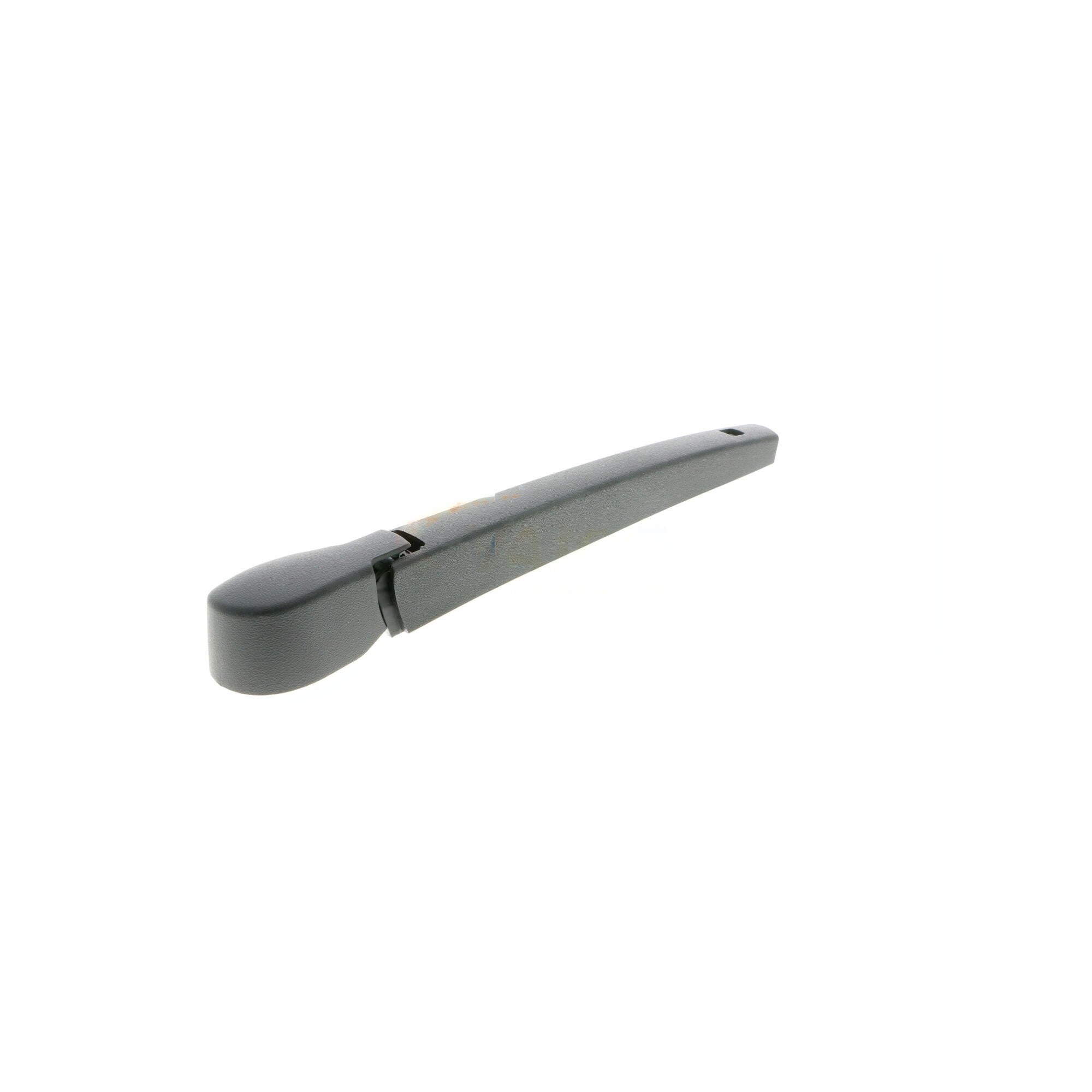 VAICO Windshield Wiper Arm V10-9942