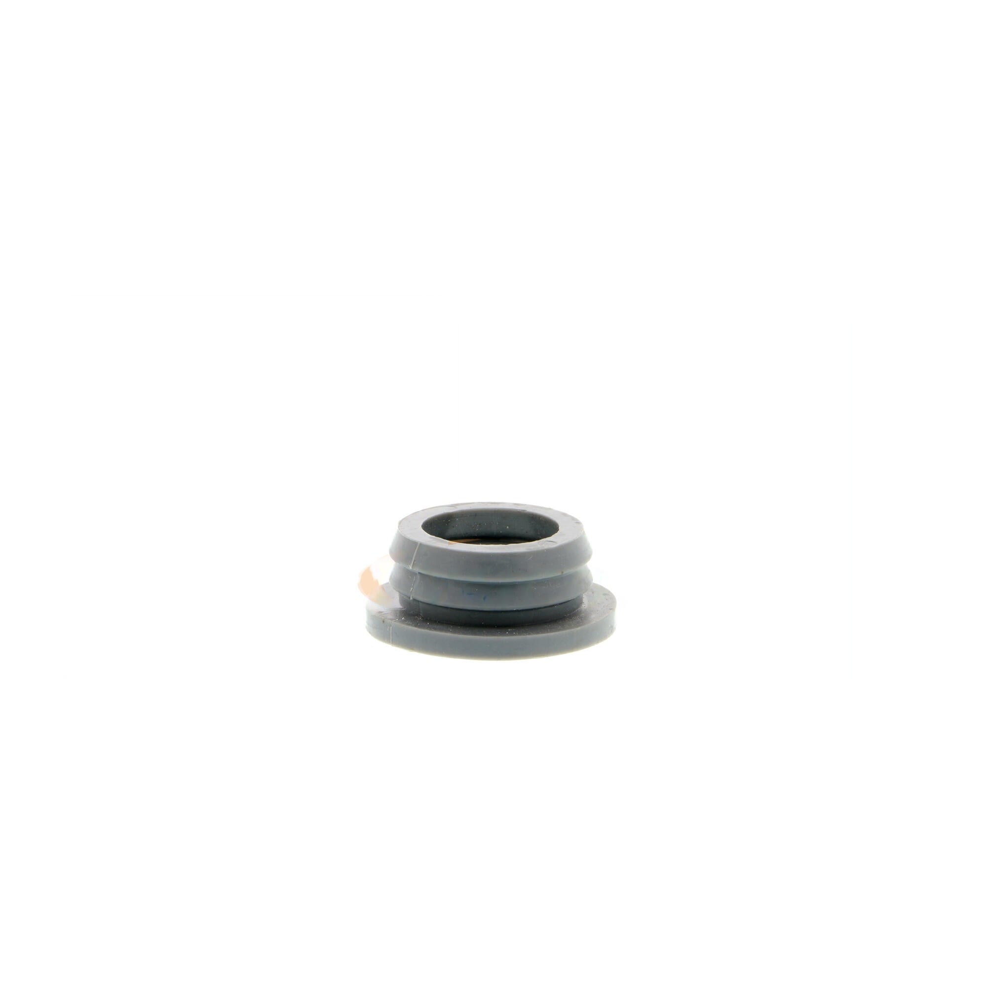 VAICO Engine Crankcase Vent Valve Seal V20-0002