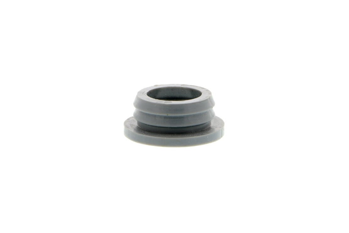 VAICO Engine Crankcase Vent Valve Seal V20-0002