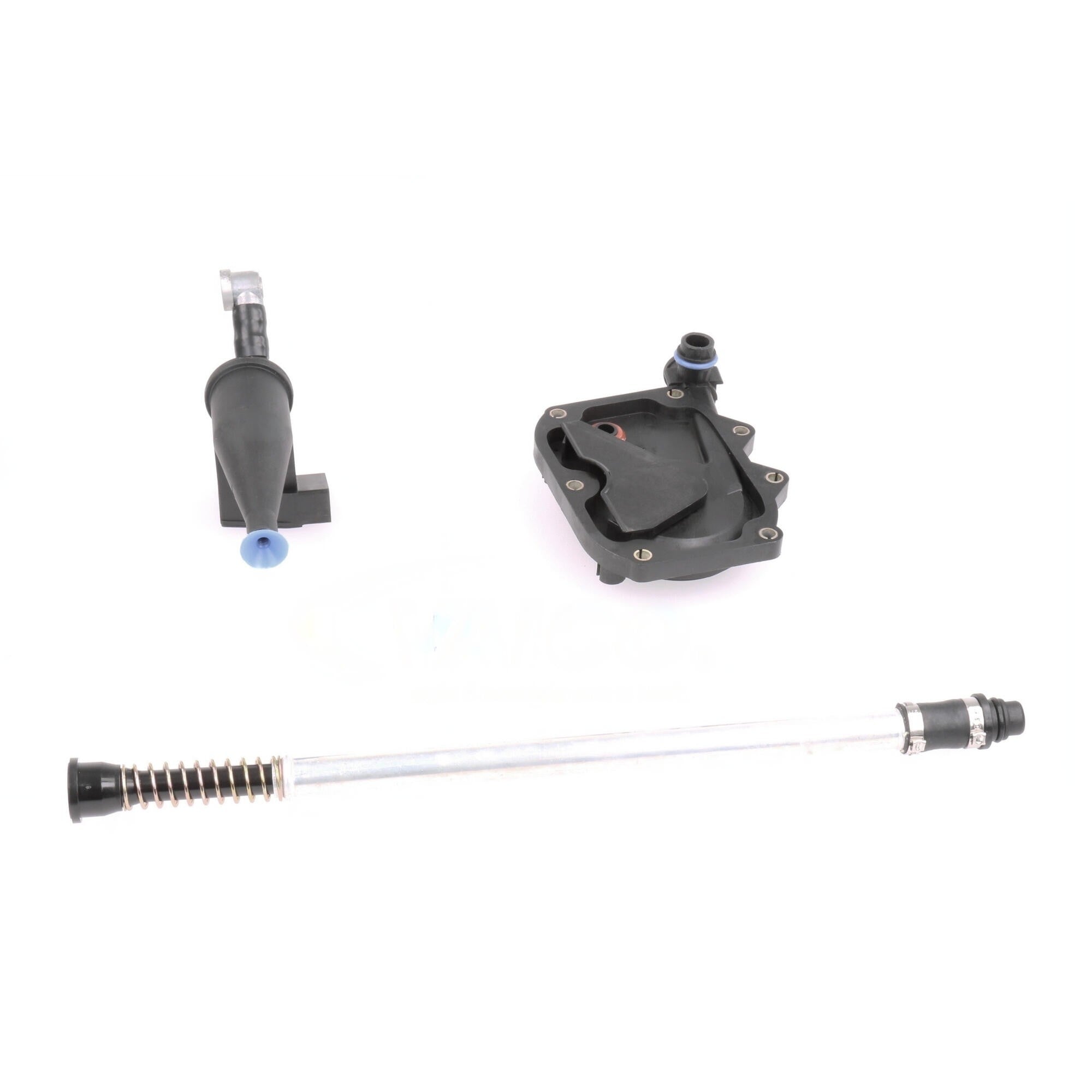 VAICO Engine Crankcase Vent Valve V20-0003