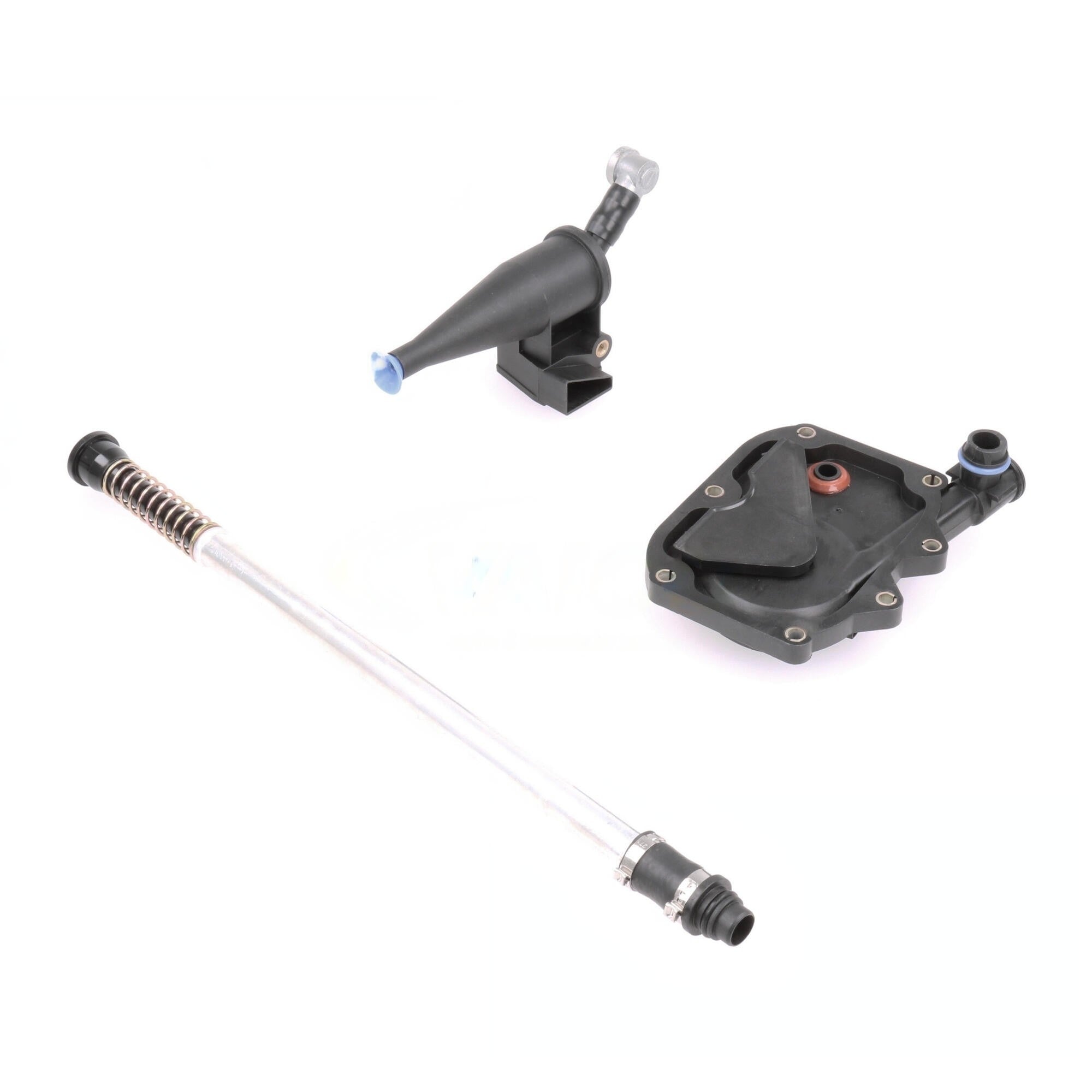 VAICO Engine Crankcase Vent Valve V20-0003