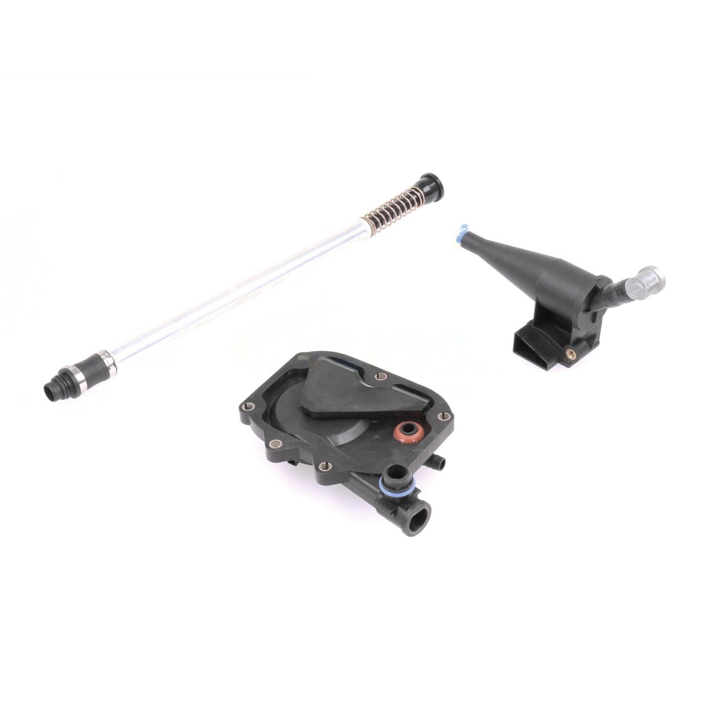 VAICO Engine Crankcase Vent Valve V20-0003