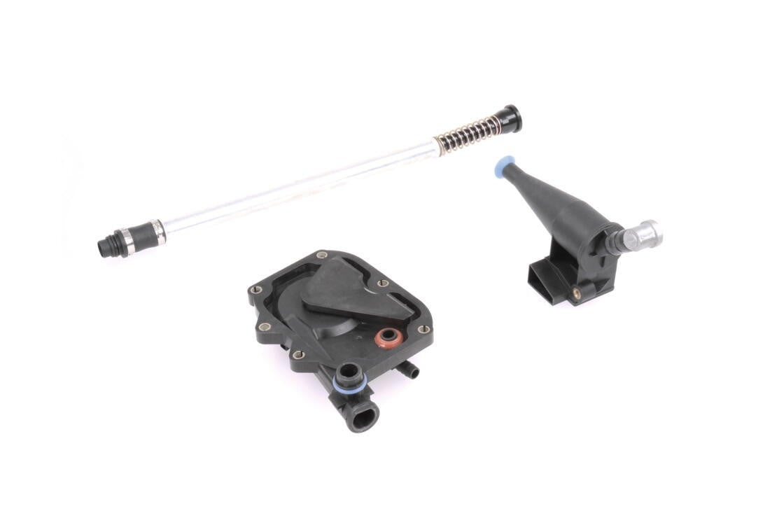 VAICO Engine Crankcase Vent Valve V20-0003