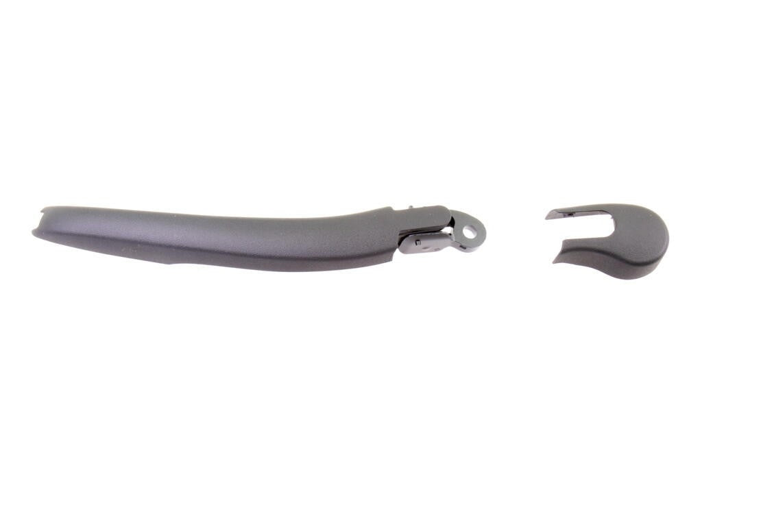 VAICO Windshield Wiper Arm V20-0010