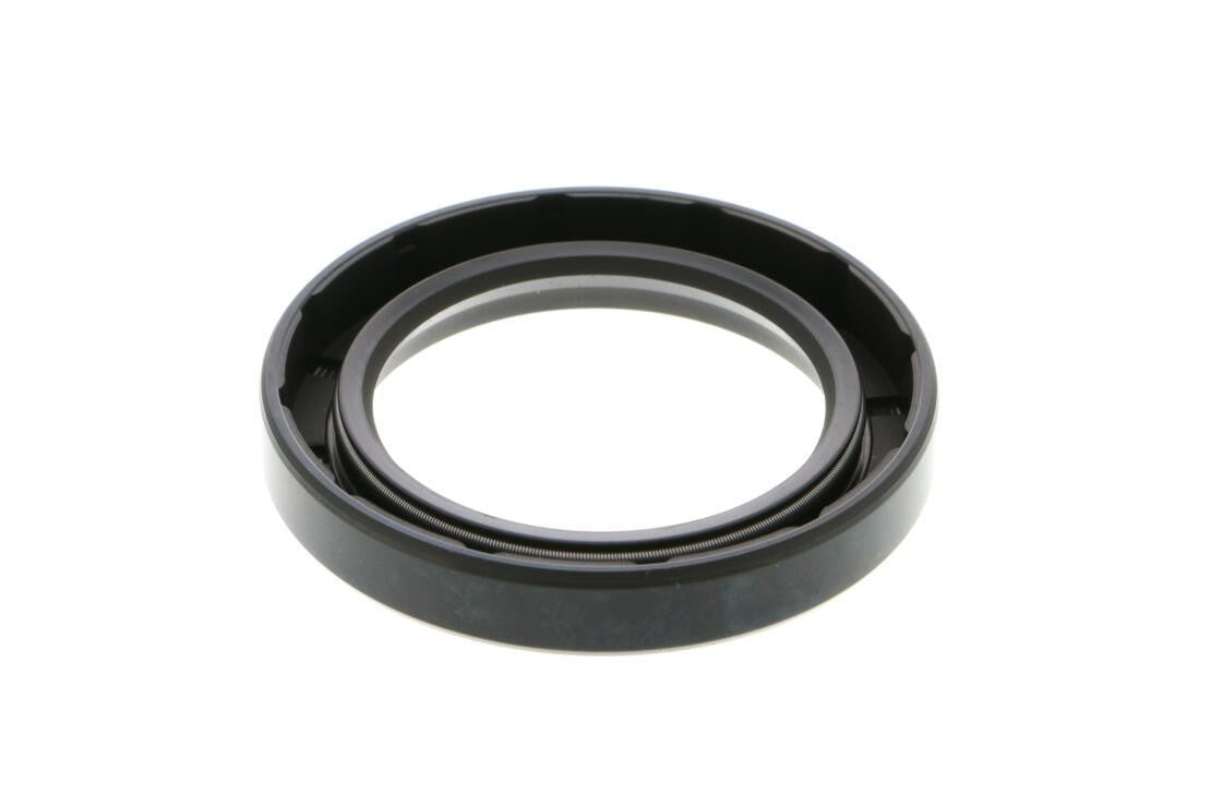 VAICO Differential Seal V20-0020