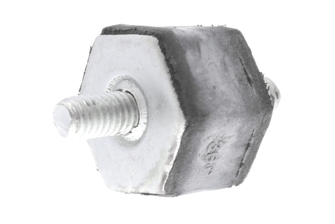 VAICO Exhaust System Hanger V20-0028