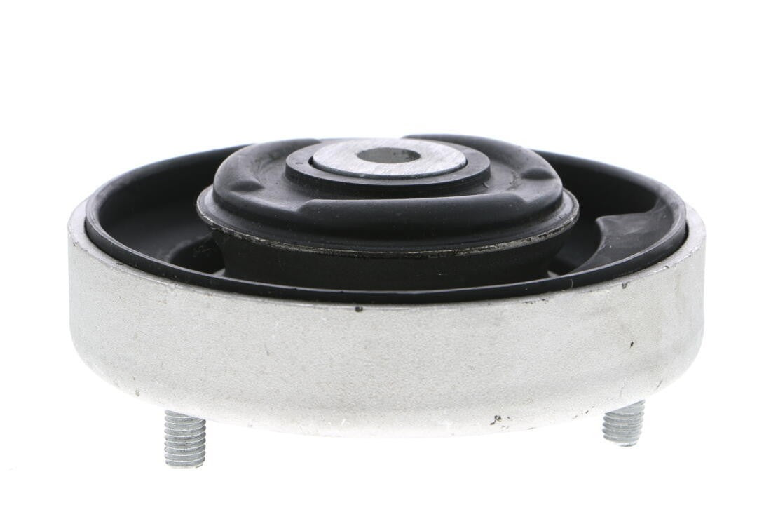 VAICO Shock Mount V20-0035