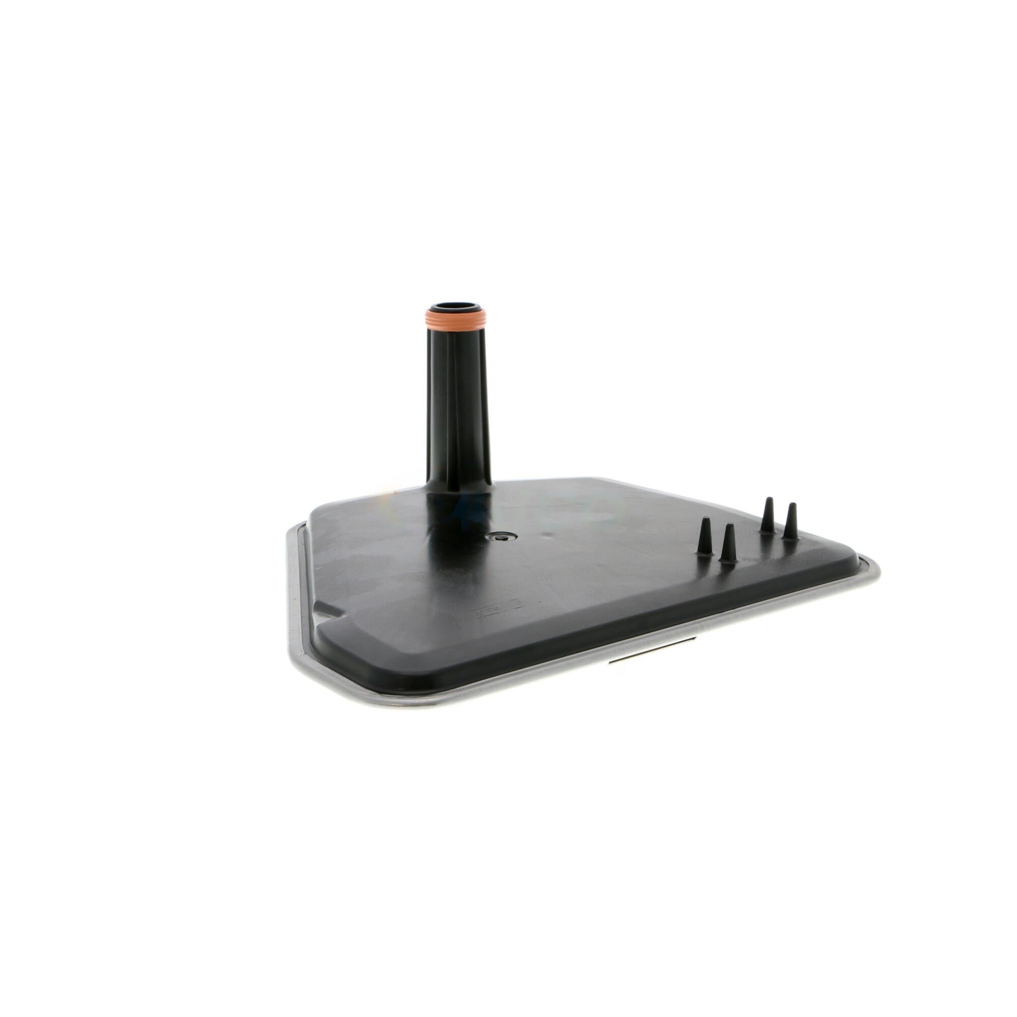 VAICO Transmission Filter V20-0046