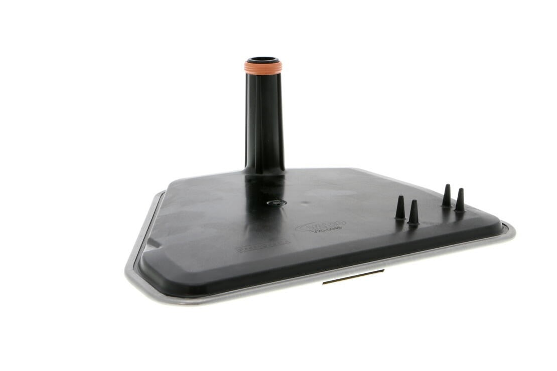 VAICO Transmission Filter V20-0046