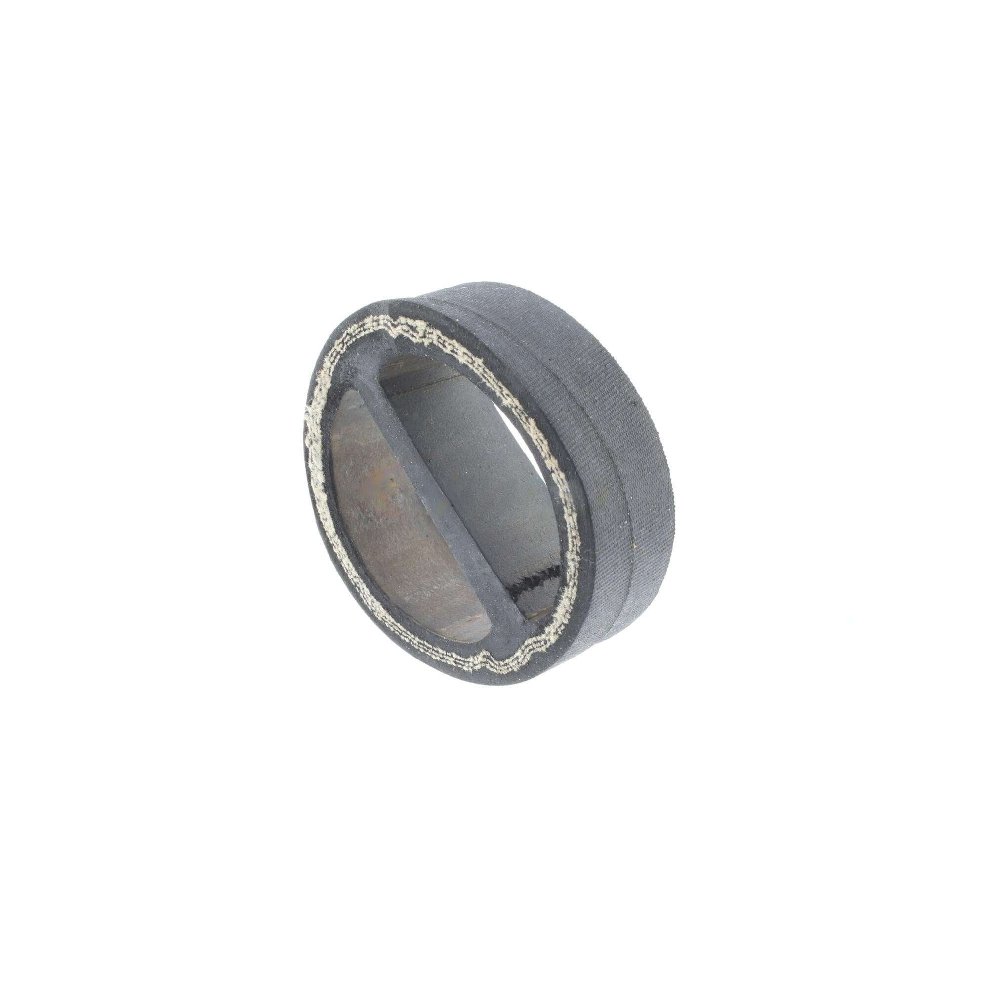 VAICO Exhaust Muffler Hanger V20-0055