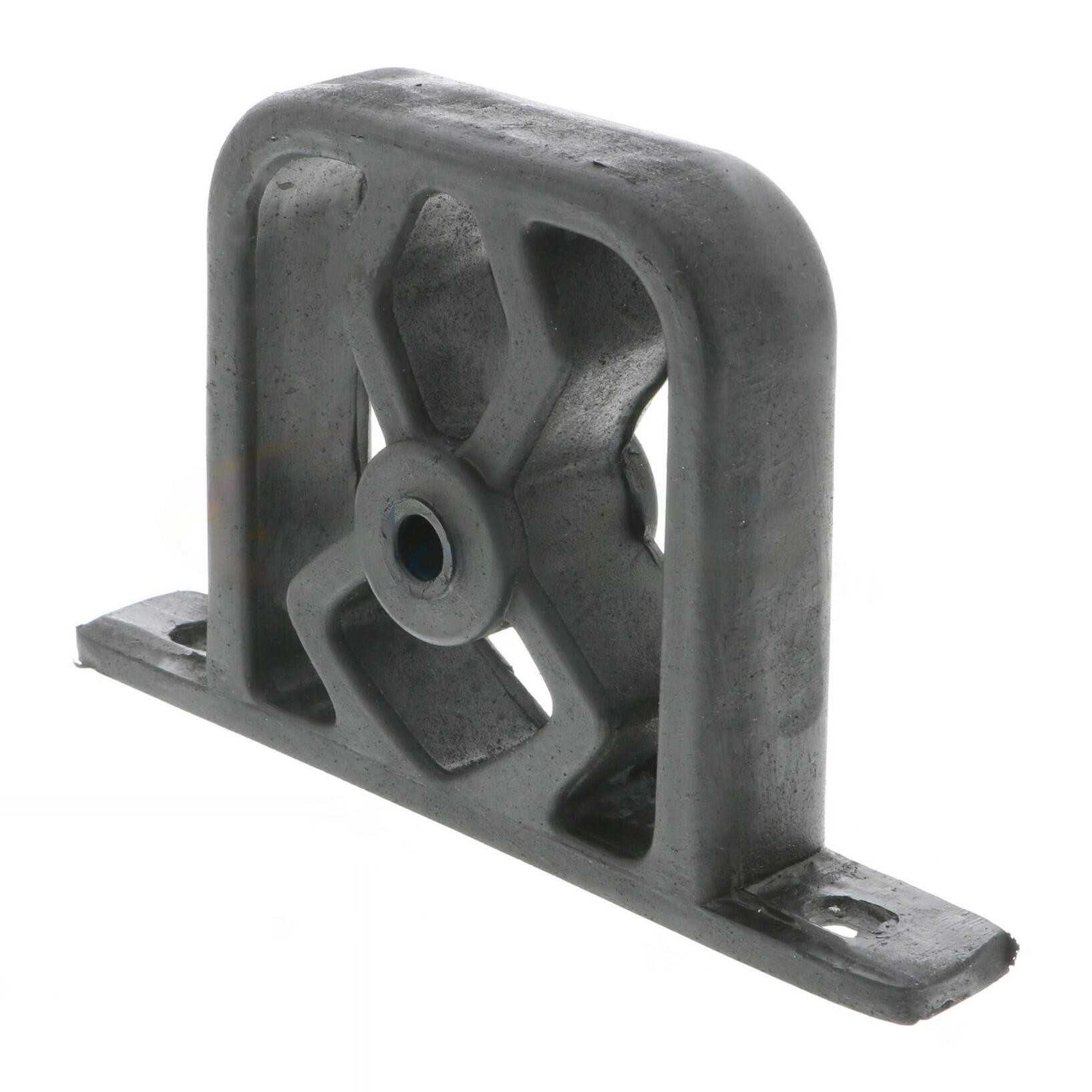 VAICO Exhaust Muffler Hanger V20-0056