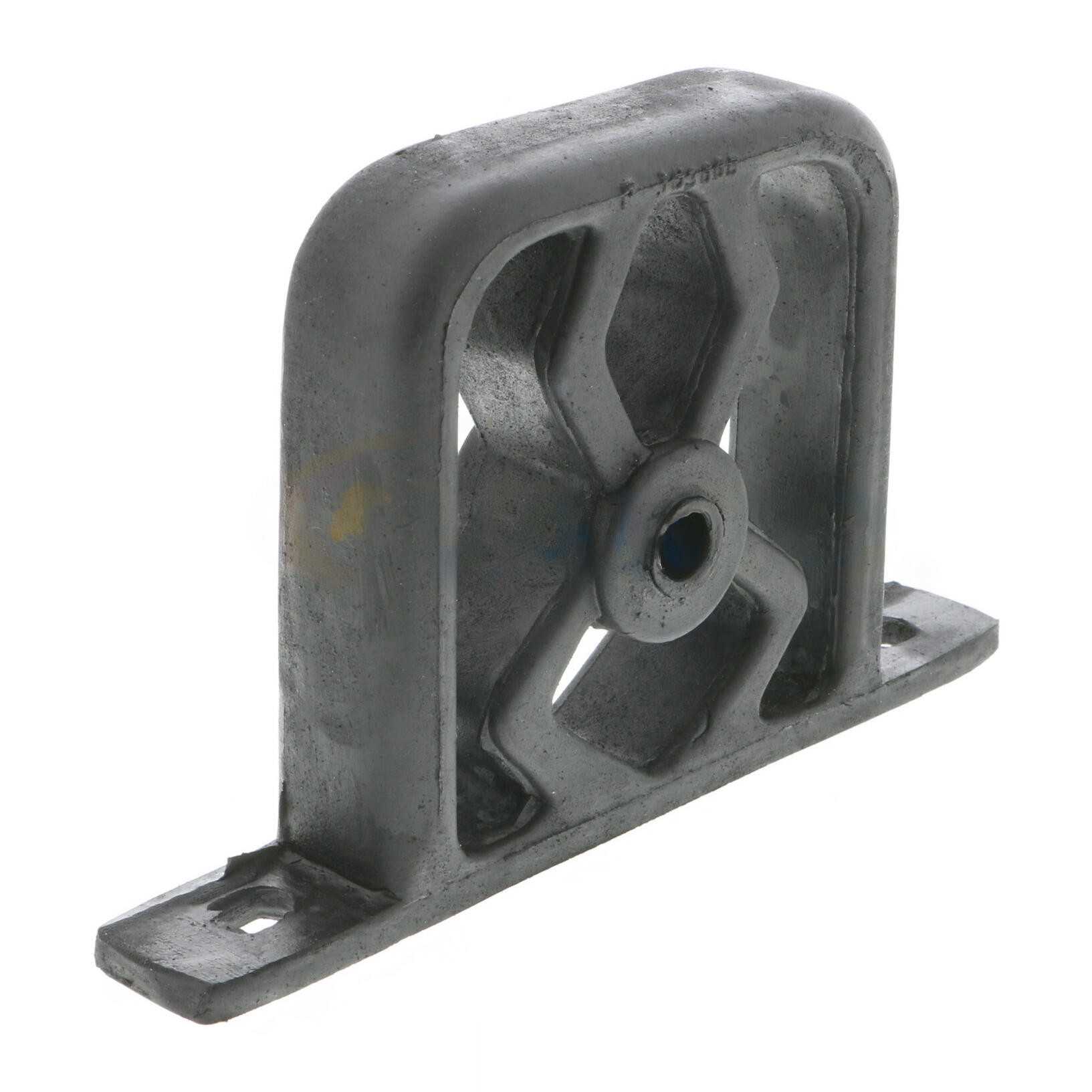 VAICO Exhaust Muffler Hanger V20-0056