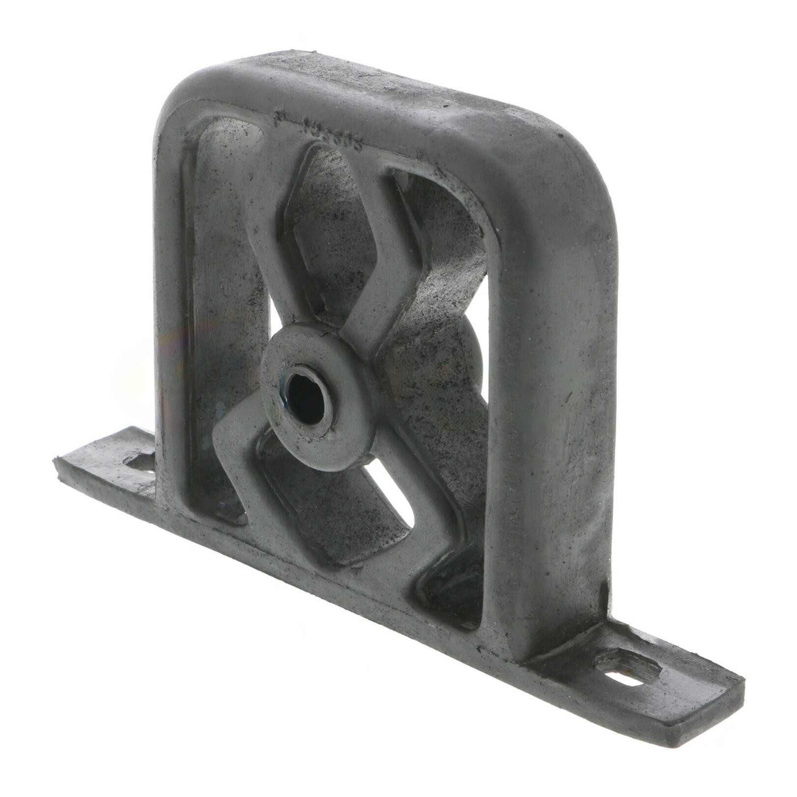 VAICO Exhaust Muffler Hanger V20-0056