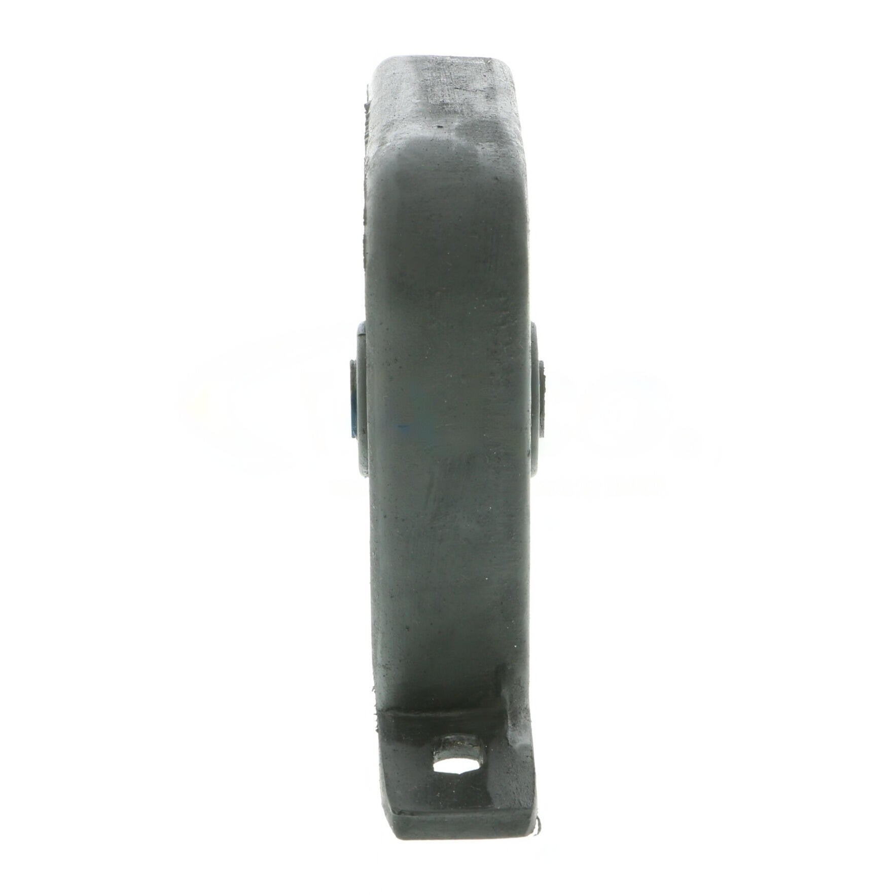 VAICO Exhaust Muffler Hanger V20-0056