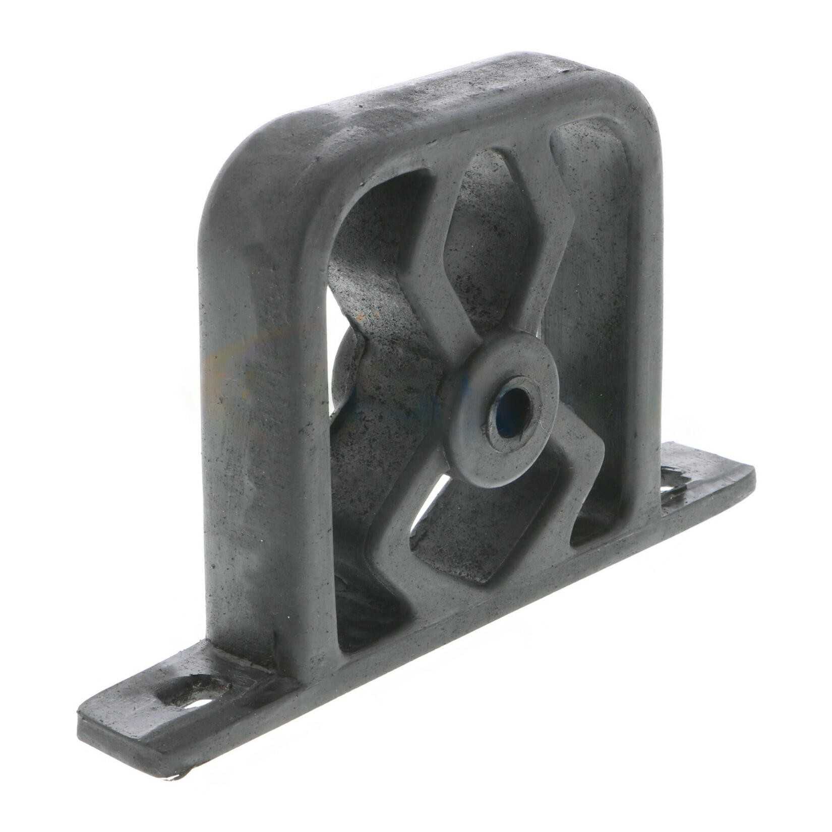 VAICO Exhaust Muffler Hanger V20-0056