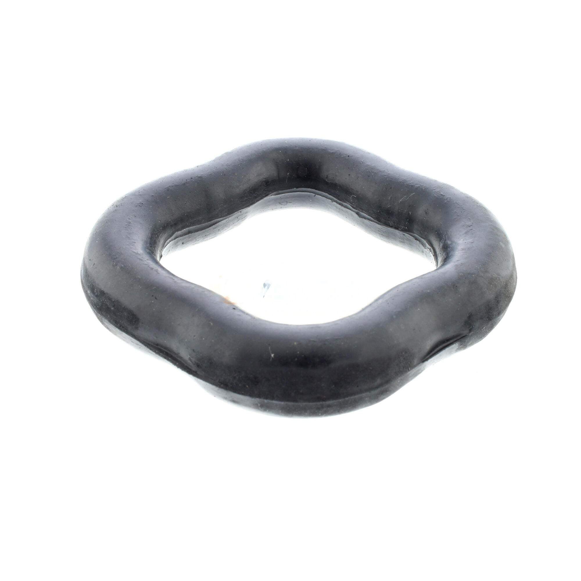 VAICO Exhaust Muffler Hanger V20-0058