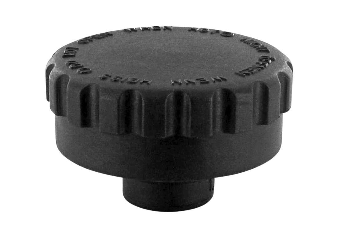 VAICO Radiator Cap V20-0062