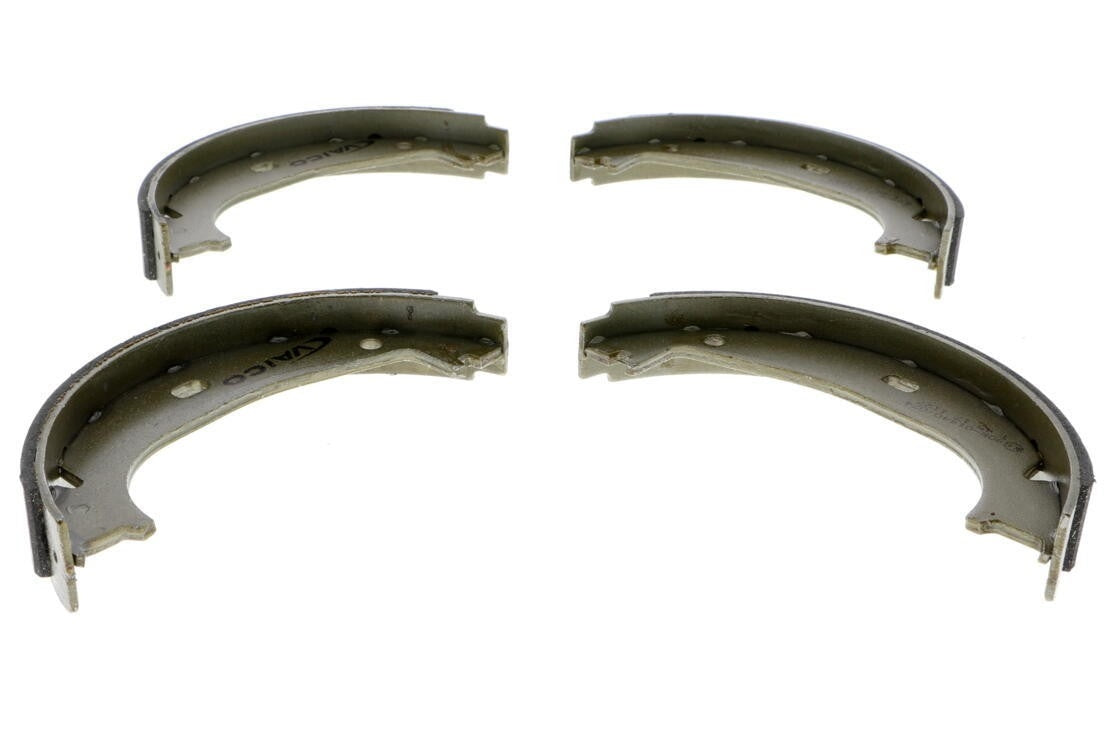 VAICO Parking Brake Shoe V20-0078