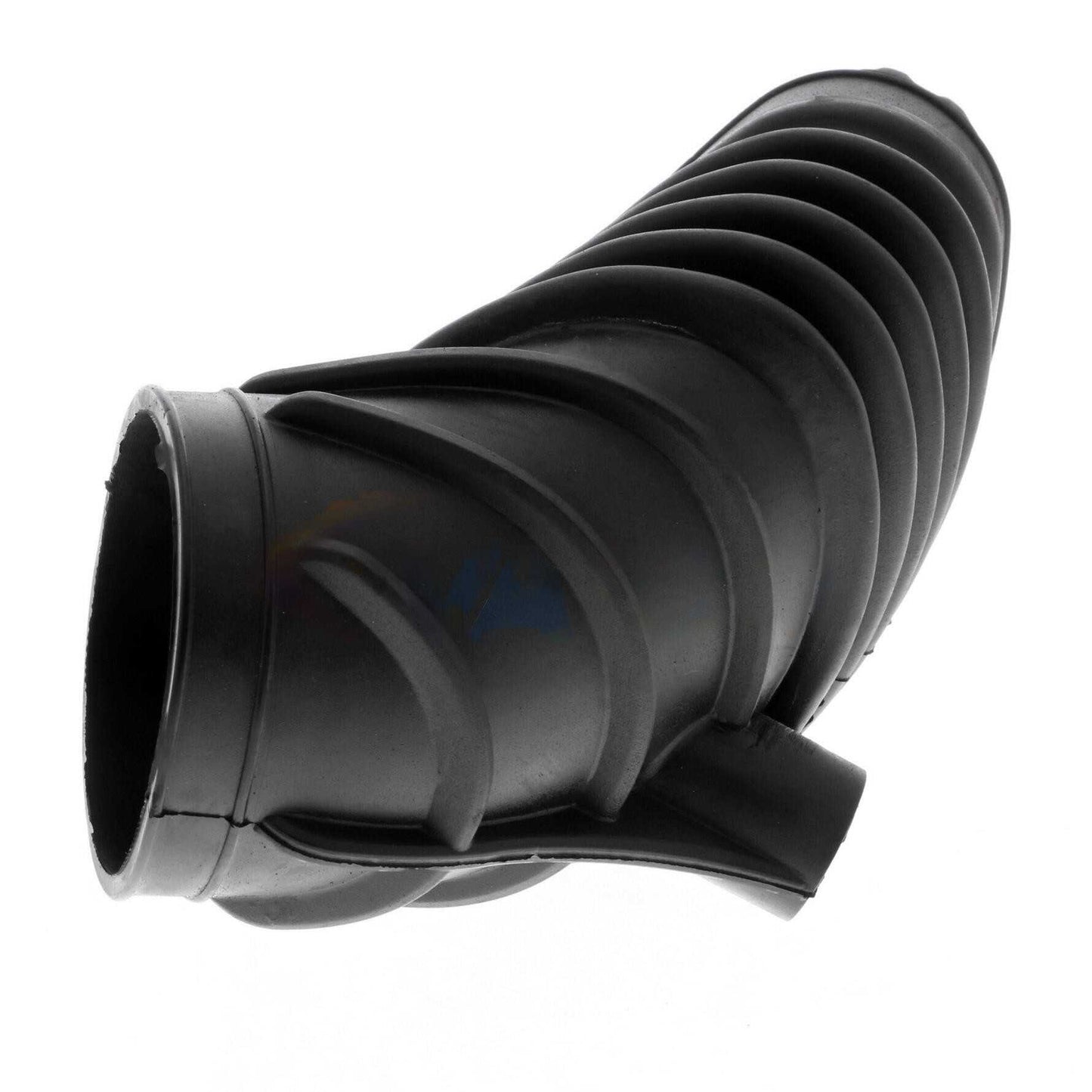 VAICO Fuel Injection Air Flow Meter Boot V20-0113