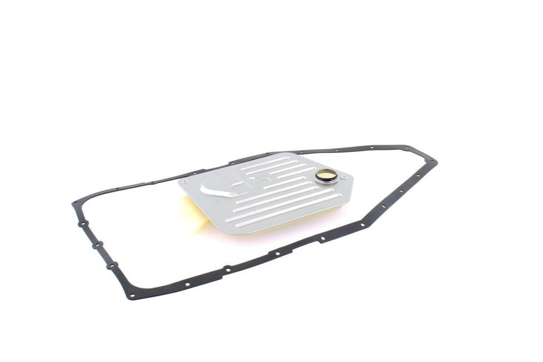 VAICO Transmission Filter Kit V20-0138-1