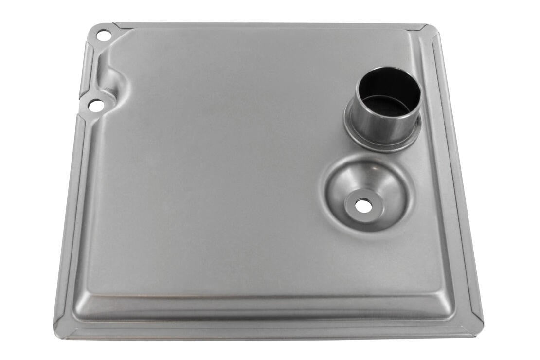 VAICO Transmission Filter V20-0139