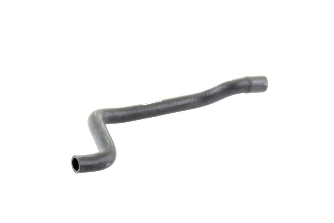 VAICO HVAC Heater Hose V20-0158