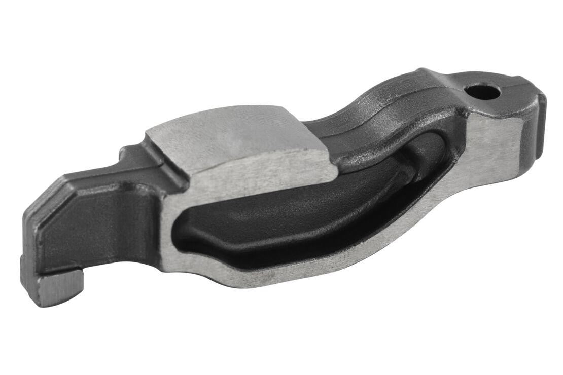 VAICO Engine Rocker Arm V20-0196