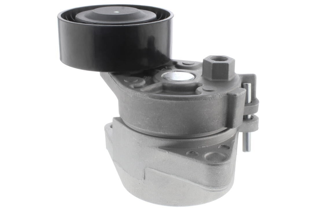 VAICO Accessory Drive Belt Tensioner Assembly V20-0208