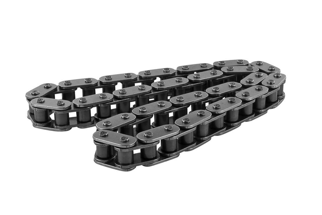 VAICO Engine Oil Pump Chain V20-0219