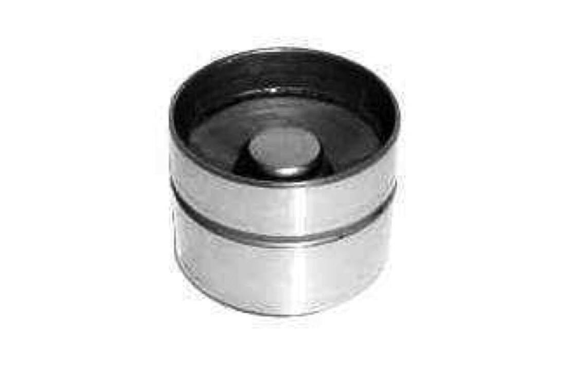 VAICO Engine Camshaft Follower V20-0252