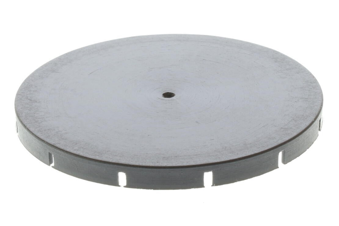 VAICO Accessory Drive Belt Idler Pulley V20-0269