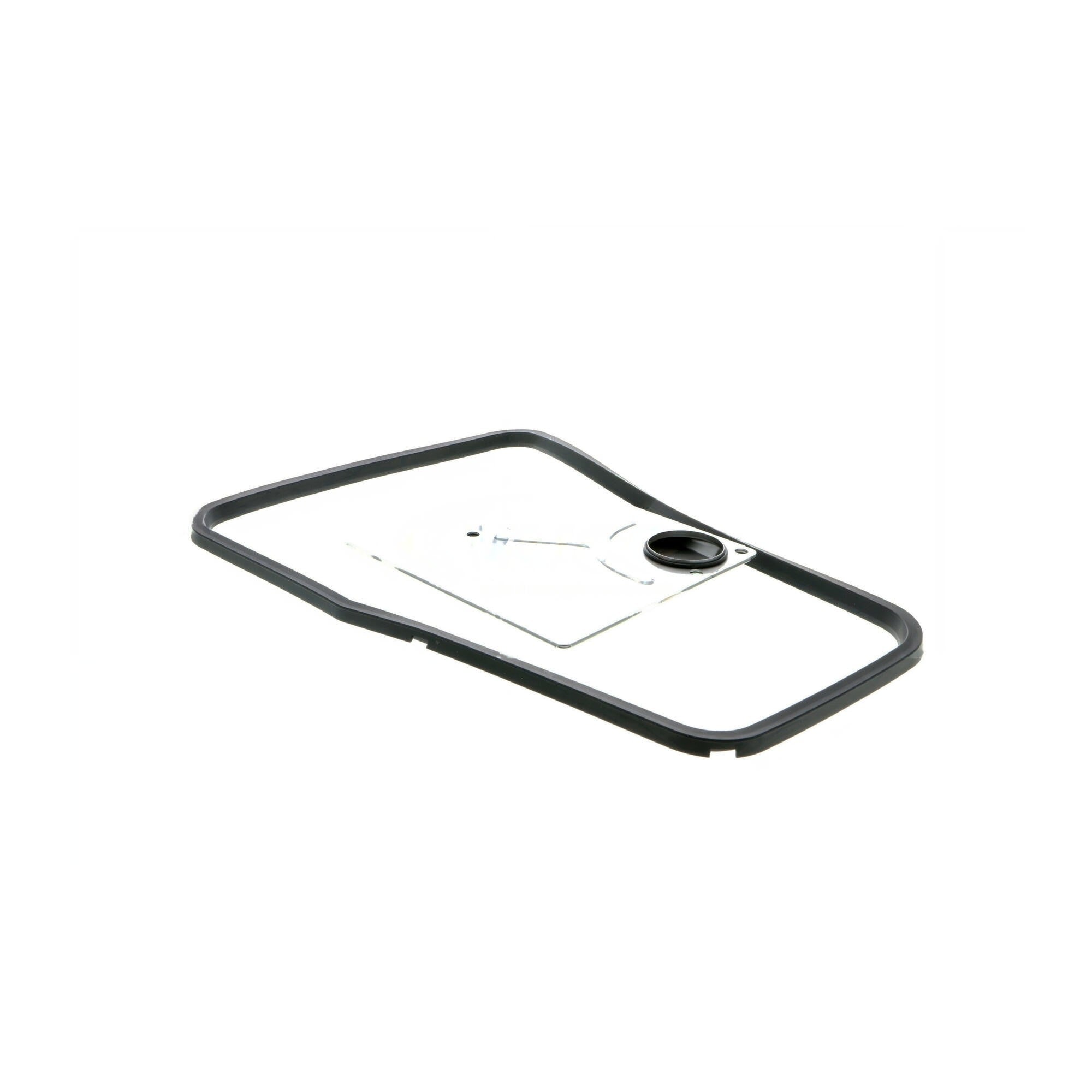 VAICO Transmission Filter Kit V20-0296