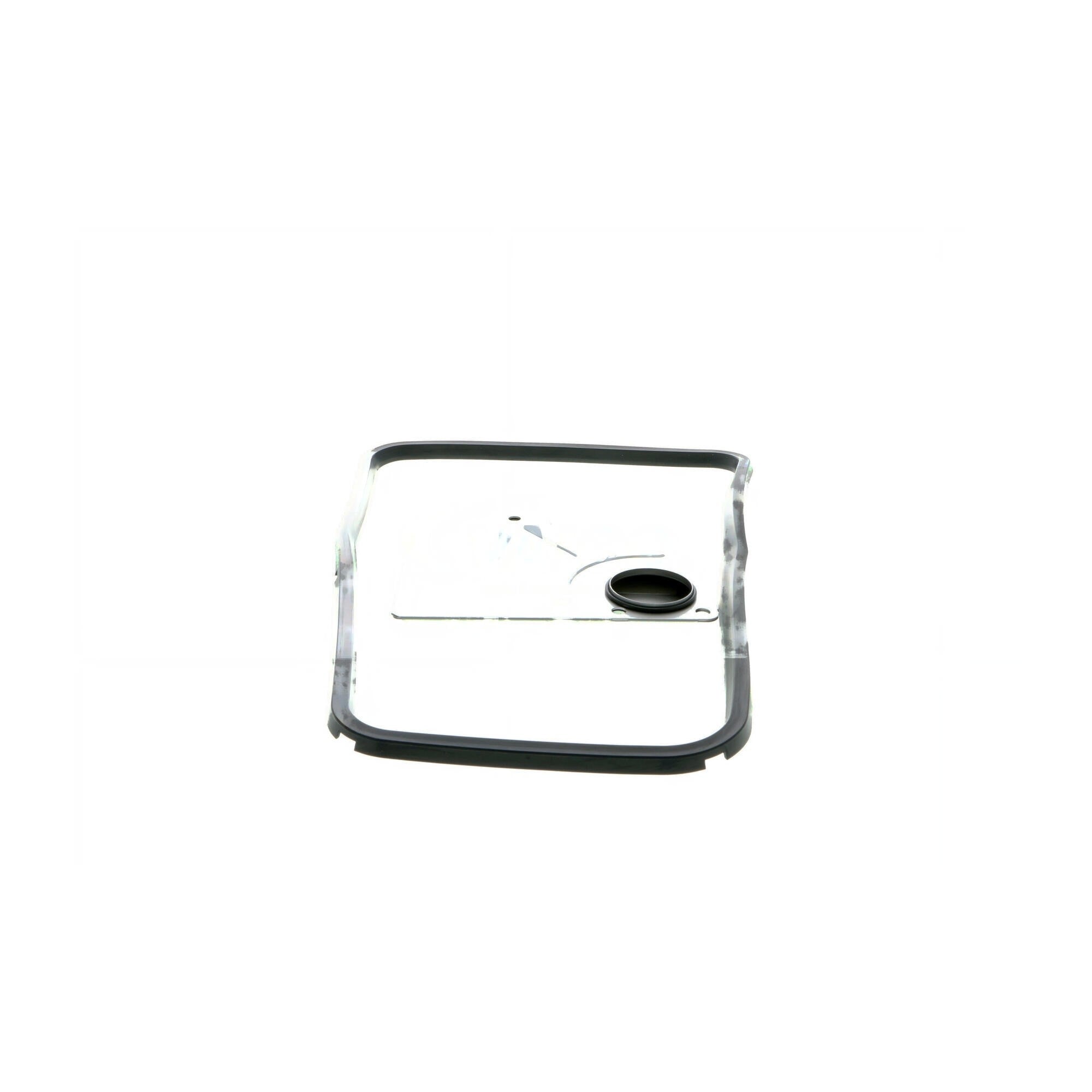 VAICO Transmission Filter Kit V20-0296