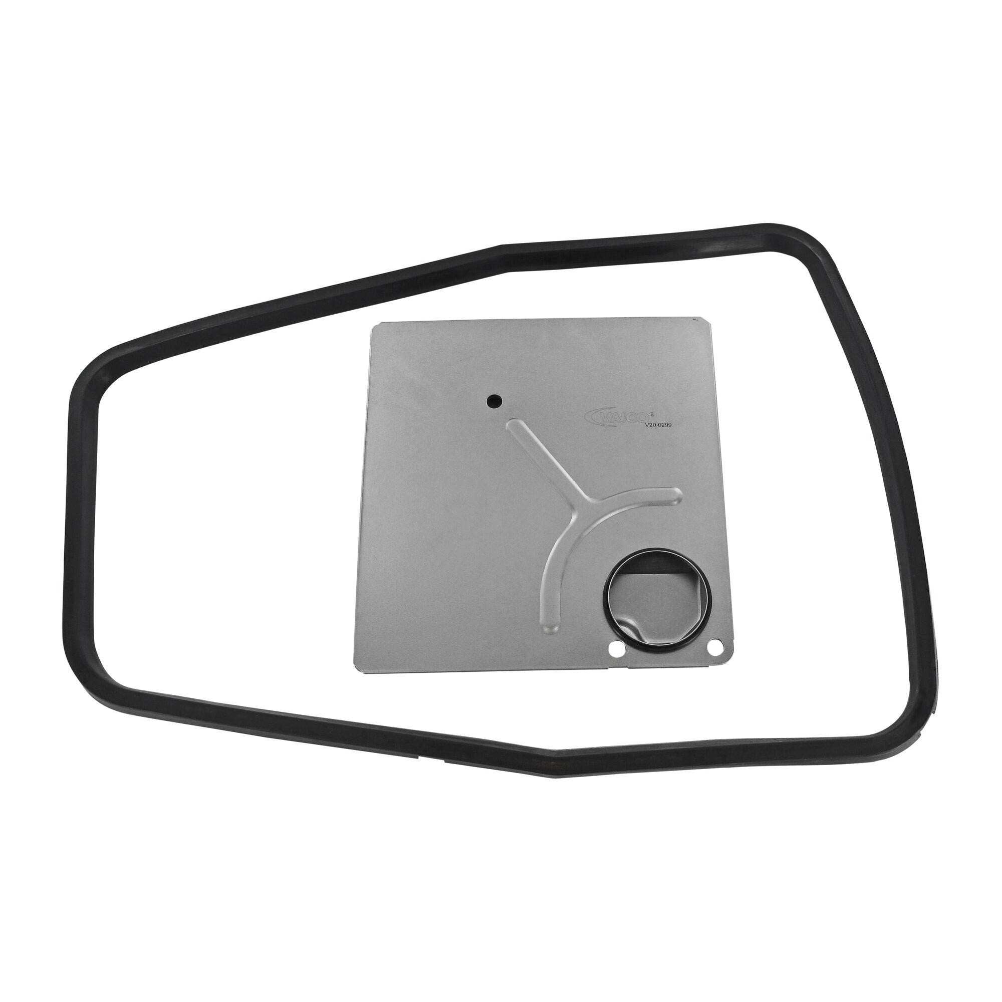 VAICO Transmission Filter Kit V20-0296