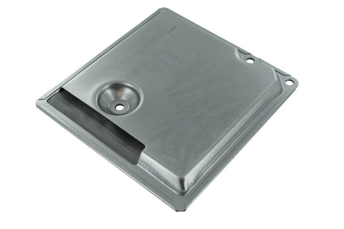 VAICO Transmission Filter V20-0299