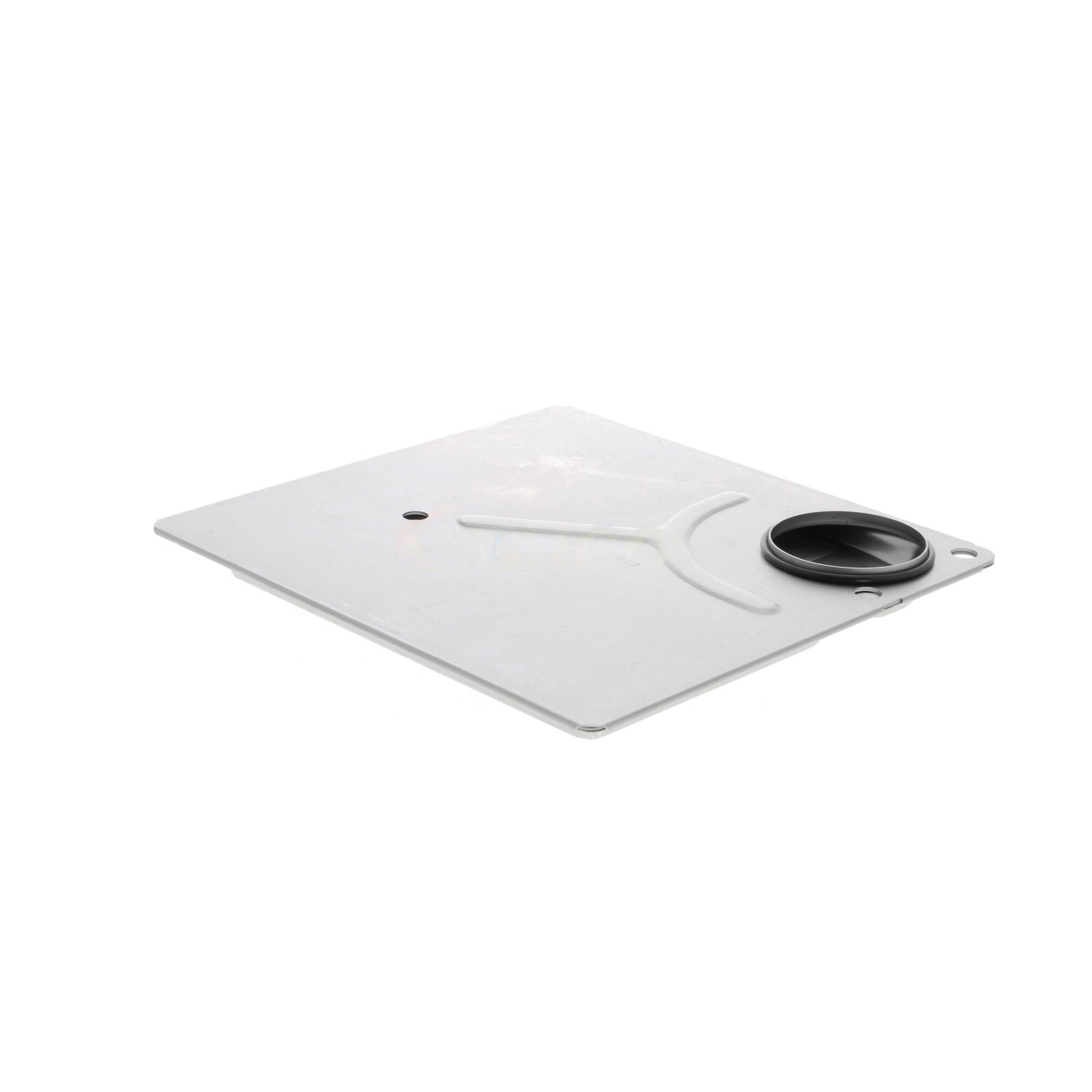 VAICO Transmission Filter V20-0299