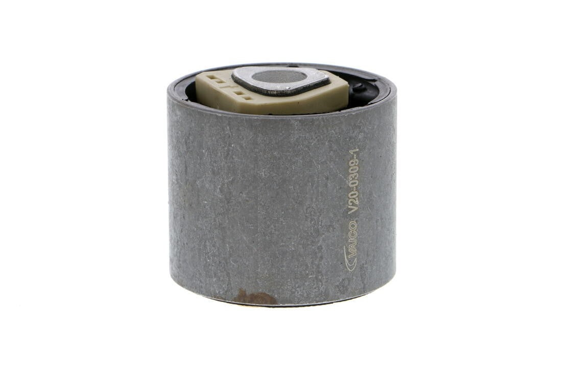 VAICO Suspension Control Arm Bushing V20-0309-1