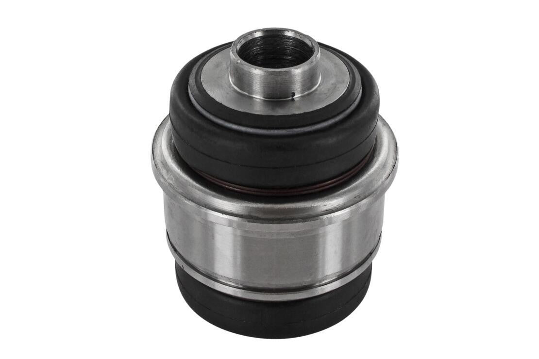 VAICO Suspension Control Arm Bushing V20-0310