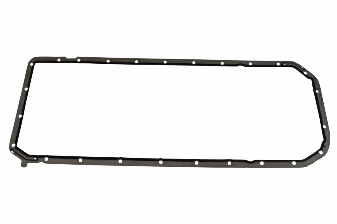 VAICO Engine Oil Pan Gasket V20-0312