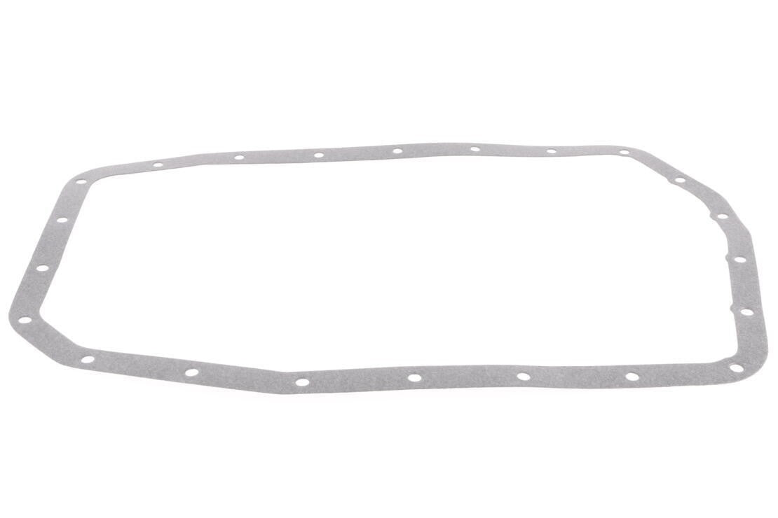 VAICO Transmission Oil Pan Gasket V20-0317
