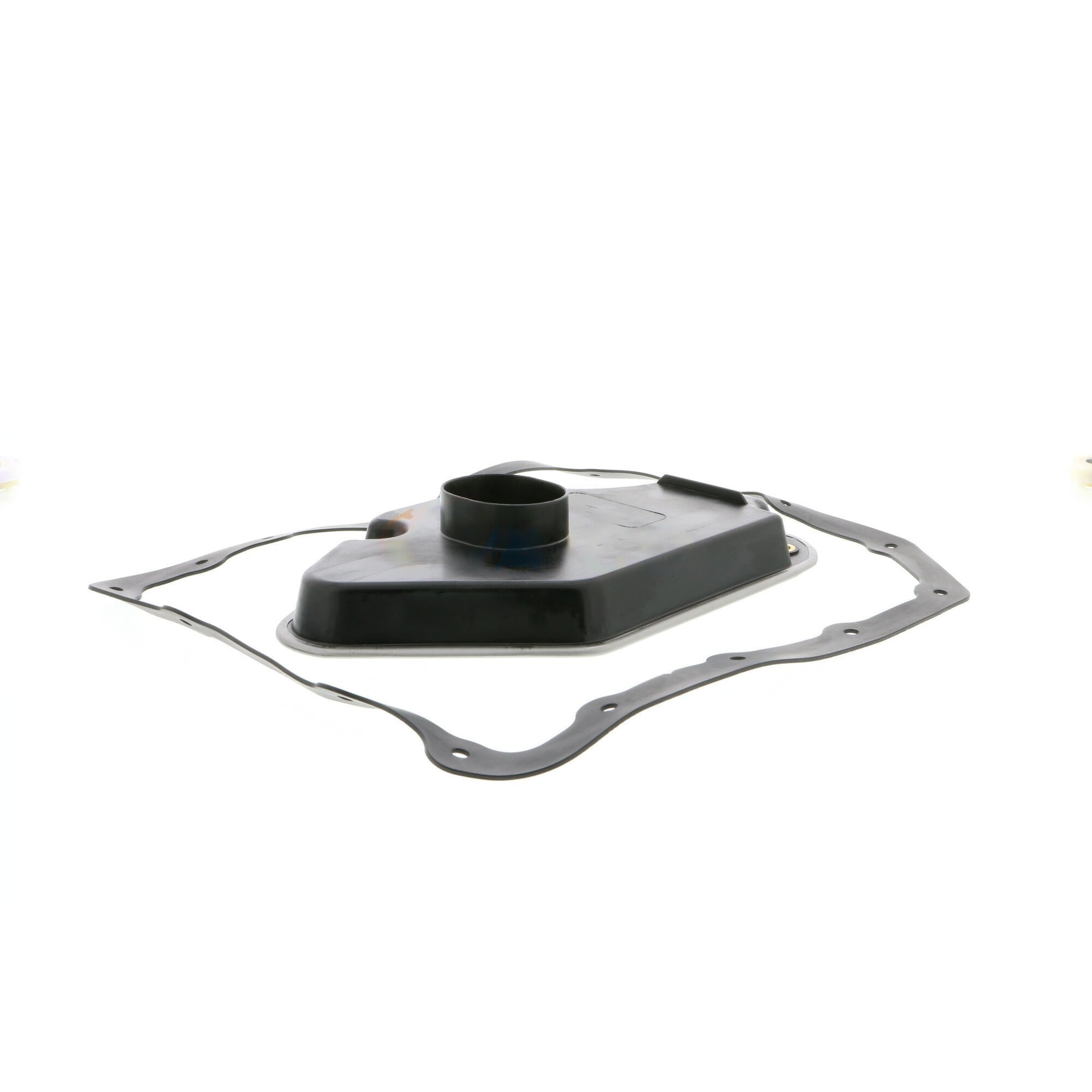 VAICO Transmission Filter Kit V20-0318