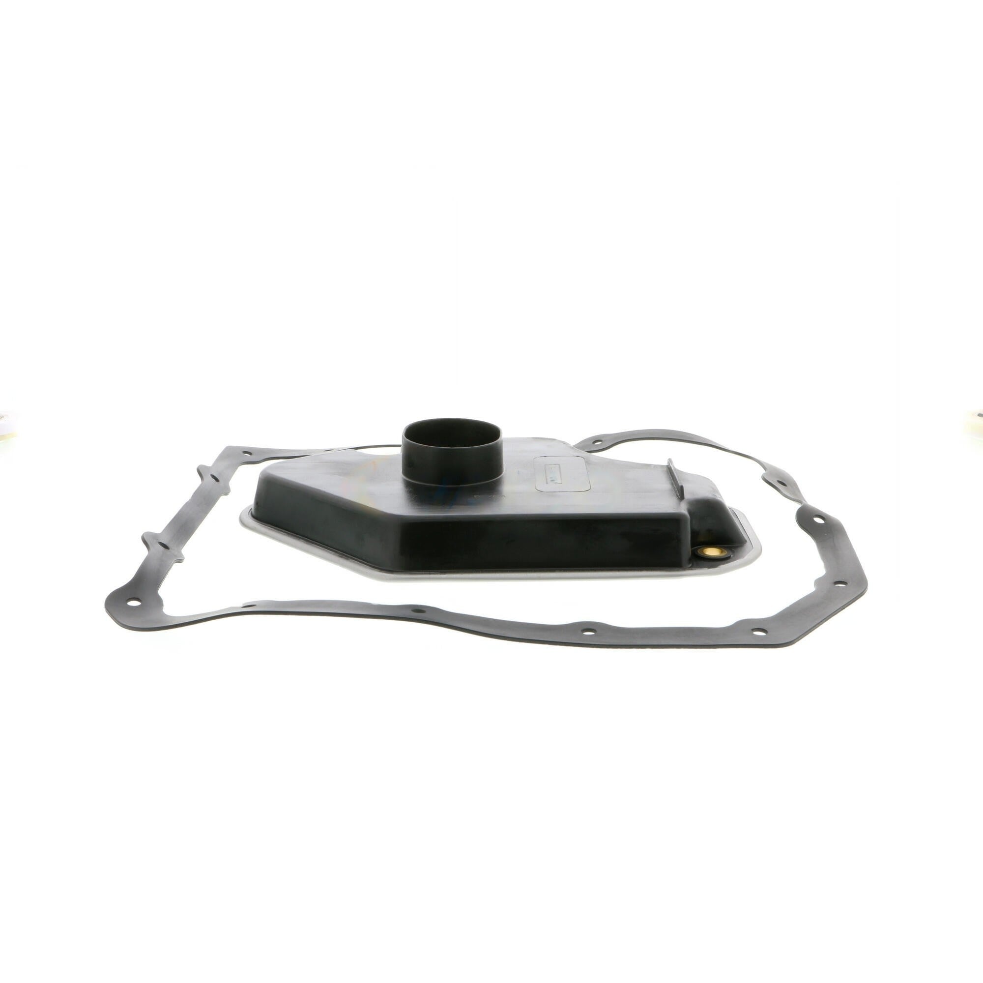 VAICO Transmission Filter Kit V20-0318