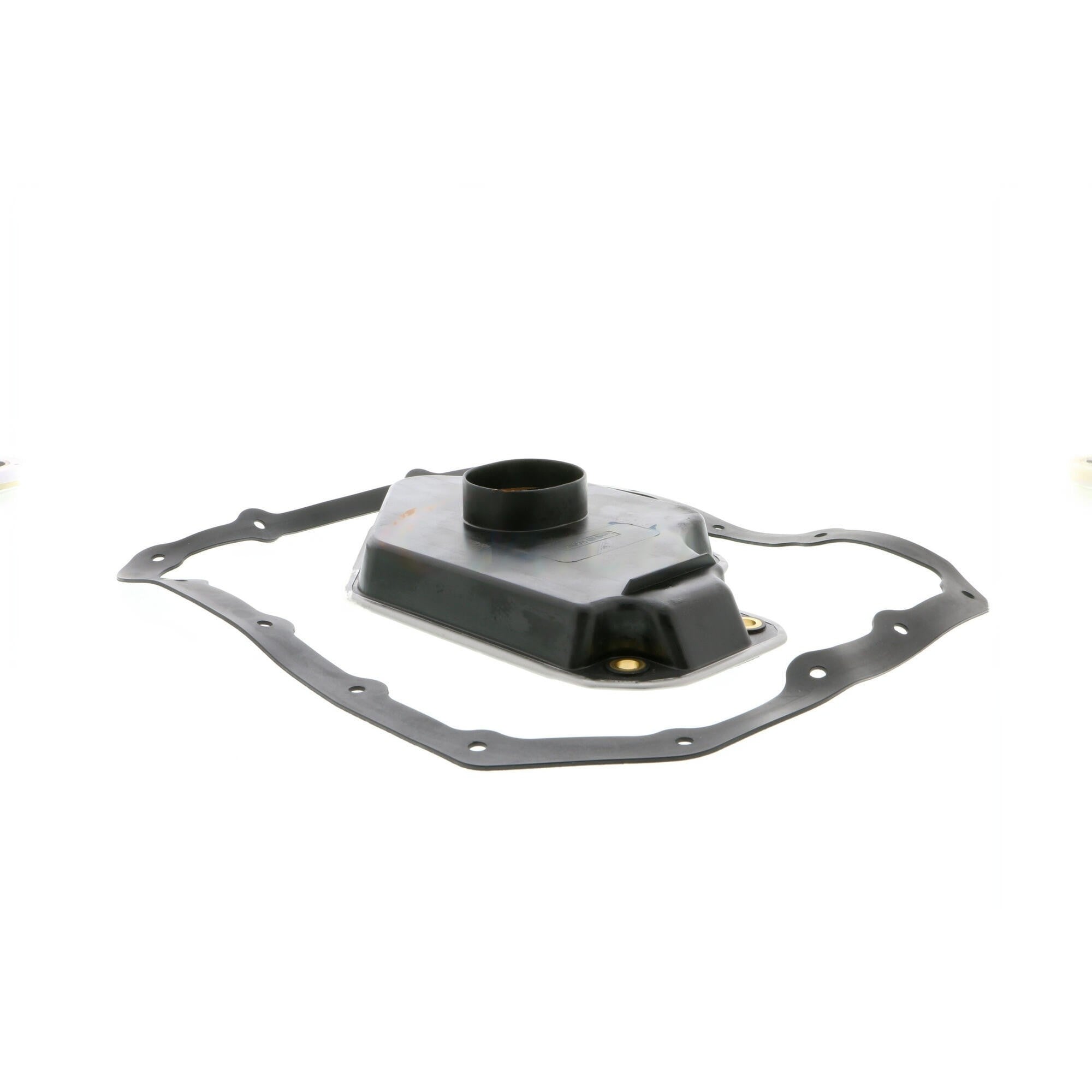 VAICO Transmission Filter Kit V20-0318