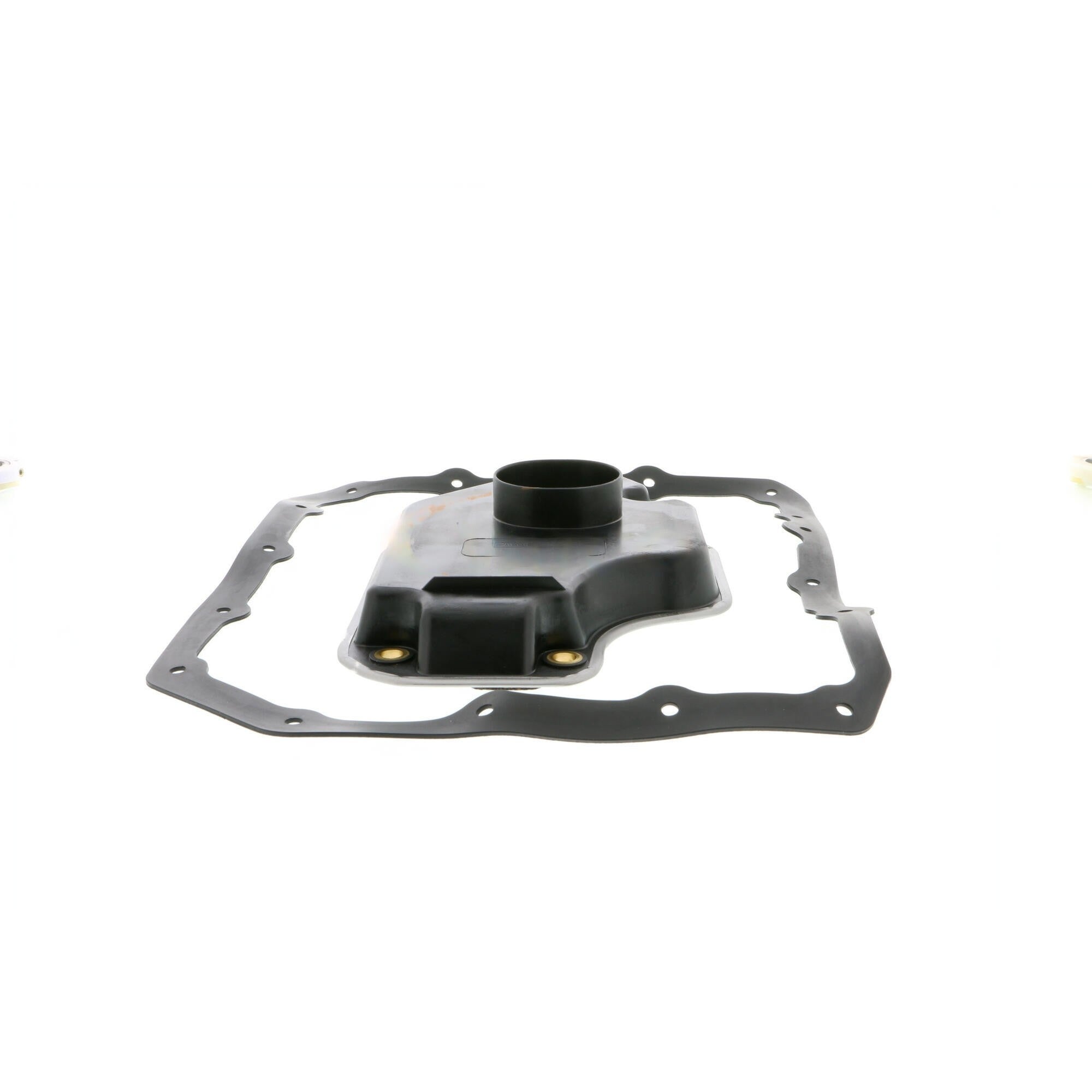 VAICO Transmission Filter Kit V20-0318